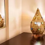 The Majestic Marrakesh Studio Cairo\'S Downtown 20A
