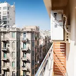 The Majestic Marrakesh Studio Cairo\'S Downtown 20A