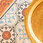The Majestic Marrakesh Studio Cairo\'S Downtown 20A